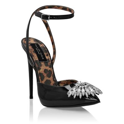 Pumps Image