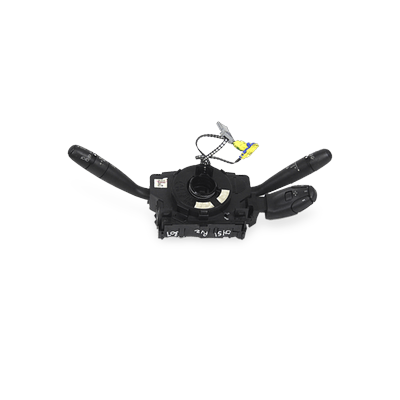 MAXGEAR Lenkstockschalter PEUGEOT,TOYOTA,CITROËN 50-0544 6253A0 Image