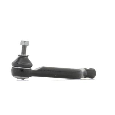 RIDEX Spurstangenkopf RENAULT,NISSAN 914T0625 D85204EA0A,485204EA0A Spurstangengelenk,Lenkstangenkopf,Spurgelenk,Spurkopf Image