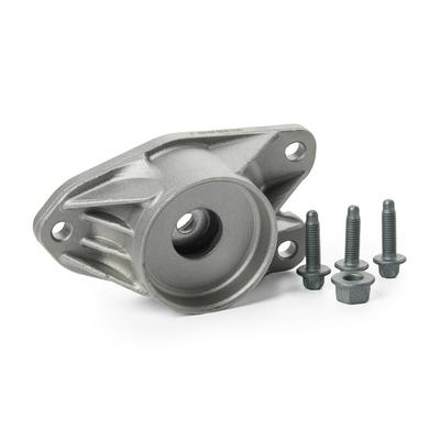 FEBI BILSTEIN Reparatursatz, Federbeinstützlager BMW,MINI 177301 33506865257,33506865257S1,33506791706 33506791706S1,33506798876,33506798876S1 Image