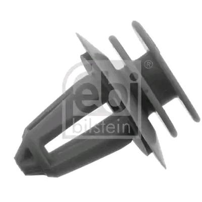 FEBI BILSTEIN Clip MERCEDES-BENZ 47925 0079889978,A0079889978 Image