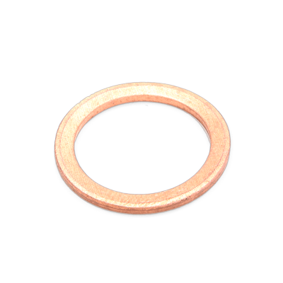 REINZ Dichtring Ölablaßschraube AUDI 41-70056-00 007603012111,817565,0855335000 1574769,E854103S,066561900701,11066422,N0138122,01118673,6561900701 Image
