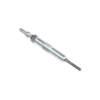 FAST Glühkerze MERCEDES-BENZ,OPEL,RENAULT FT82758 6000616667,110651749R,6221590001 Glühkerzen,Glühstifte,Glühkerzen Diesel,Vorglühkerzen 110650819R Image
