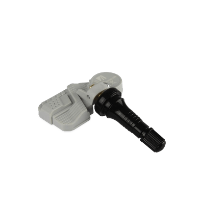SCHRADER Radsensor, Reifendruck-Kontrollsystem VW,AUDI,BMW 3108B Image