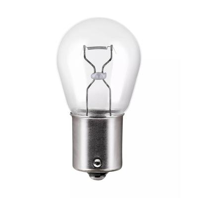 OSRAM Glühlampe, Blinkleuchte VW,MERCEDES-BENZ,AUDI 7506ULT-2BL Image