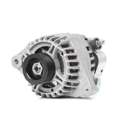 RIDEX Generator TOYOTA 4G0196 27060OJ040,270600J020,270600J040 Lichtmaschine,Dynamo,Lima,Altenartor Image