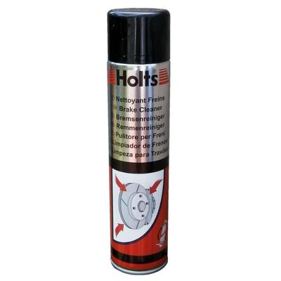 HOLTS Bremsen/Kupplungs-Reiniger 52460601131 Image