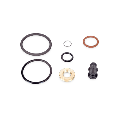 NTY Reparatursatz, Pumpe-Düse-Einheit FORD,FIAT,PEUGEOT BWP-CT-000 9659325580,1812618,6C1Q9K546AC 71794621,71724128,1372379,1378432,6C1Q9K546AB Image