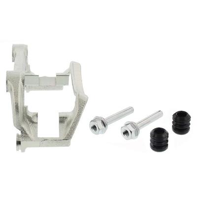 MAPCO Bremssattelhalter VW,AUDI 4833/1 857615125,857615125A Bremssattelträger,Bremsträger,Bremshalter,Halter, Bremssattel Image