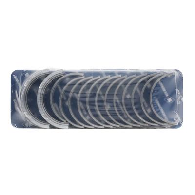 KOLBENSCHMIDT Kurbelwellenlagersatz OPEL,BMW,LAND ROVER 87369600 11211743458,11212241936,11217810417 618091,90509558,11211706849,90509550,90509539 Image