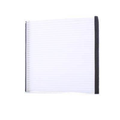 RIDEX Innenraumfilter TOYOTA 424I0320 0897400850,87139YZZ06,87139YZZ13 87139YZZ17,8856813010,897400850 Image