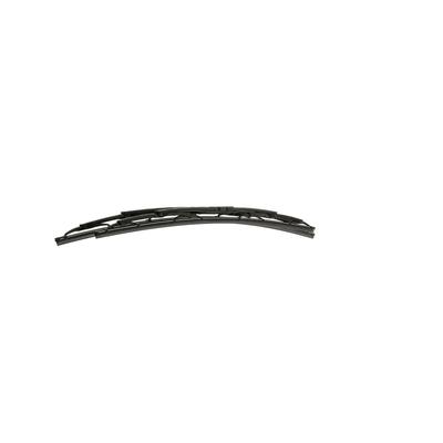 RIDEX Scheibenwischer MERCEDES-BENZ,FORD,HYUNDAI 298W0283 Image