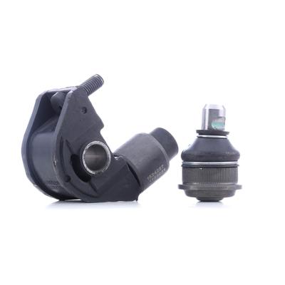 RIDEX Reparatursatz, Radaufhängung PEUGEOT,CITROËN 771R0021 Image