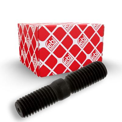 FEBI BILSTEIN Schraube MERCEDES-BENZ 02892 05134714AA,5134714AA,3199900005 A3199900005 Image