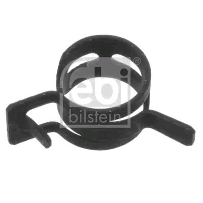 FEBI BILSTEIN Klemmschelle 48277 1382194 Image