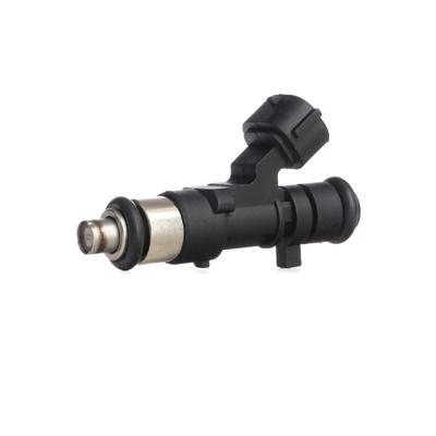 RIDEX Einspritzventil PEUGEOT,CITROËN 3905I0062 1984F5,9648129380,9653646980 Image