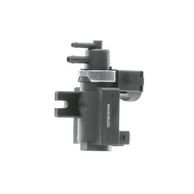 RIDEX Druckwandler, Turbolader FIAT,PEUGEOT,CITROËN 3553P0020 04627212AA,04627212AB,K68167980AA K68250450AA,55228986,00K04627212AB,51884840,68167980AA Image