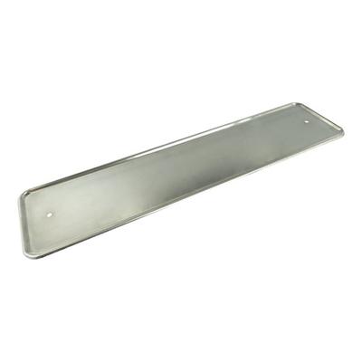 CARPOINT Kennzeichenhalter 1363007 Image