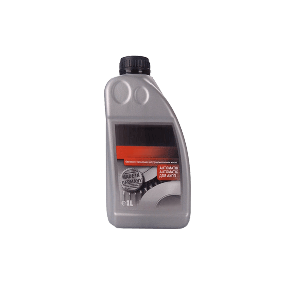 MOTUL Automatikgetriebeöl VW,OPEL,AUDI 109562 83222355599 Image