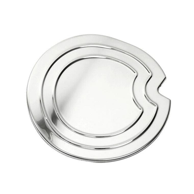 NTY Tankklappe VW EZC-VW-242 6R0809857D,6R0809857E,6R0809857F 6R0809857H Image