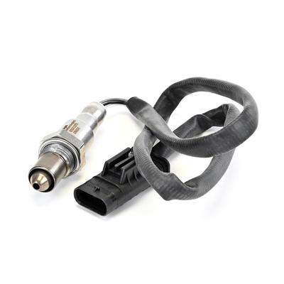 DELPHI Lambdasonde BMW,MINI ES21270-12B1 13628595135 Regelsonde,Lambda Sensor Image