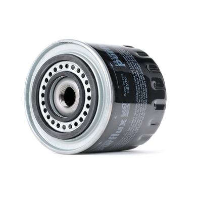 PURFLUX Ölfilter RENAULT,RENAULT TRUCKS LS279 GLF200,1109P3,1109R4 Motorölfilter,Filter für Öl 5000816070,7700106067,7700860823,8671002340,8671014019 Image
