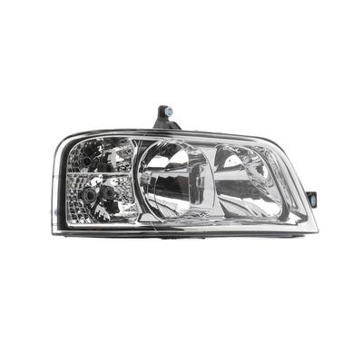 ALKAR Scheinwerfer FIAT,PEUGEOT,CITROËN 2742921 6206E2,0001328425080,1328425080 Hauptscheinwerfer,Frontscheinwerfer 1337815080 Image