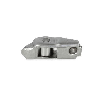 AE Schlepphebel OPEL,FIAT,MITSUBISHI FOL235 55186463,93178589,5640589 Kipphebel,Schlepphebel, Motorsteuerung 640259 Image