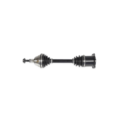 LPR Antriebswelle VW,AUDI,SKODA DS52193 1K0407451KX,1K0407451AX,1K0407451FX Gelenkwelle,Halbachse,Seitenwelle,Achswelle DS52193,1K0407271AT Image