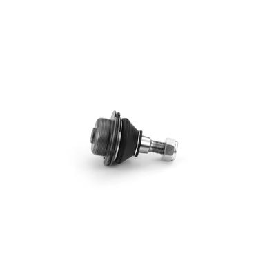 SKF Traggelenk PEUGEOT,CITROËN VKDS 313018 364057,364074 Image