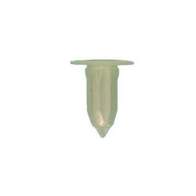 ROMIX Clip, Zier-/Schutzleiste PEUGEOT,TOYOTA,CITROËN 11047 46468334,6995N7 Image