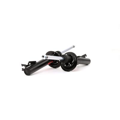 TRW Stoßdämpfer FORD JGM3678T 1489352,1490058,1491615 Federbein,Stossdämpfer 2S6118146DA,3S6118045AC,3S6118145BA,1486738,1489354,1490044,2S6118146AB Image