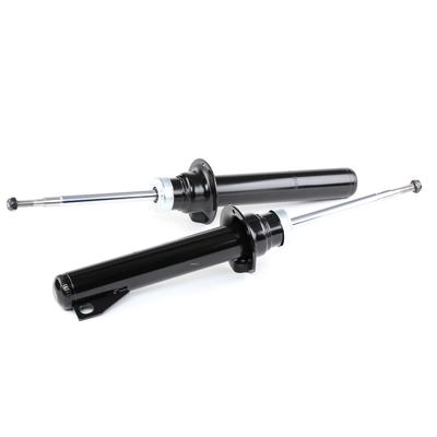 RIDEX Stoßdämpfer AUDI,BMW,JEEP 854S1972 50705358,50706418,50708994 Federbein,Stossdämpfer 0000050705966,50706132,50708104,50515219,50515221,50708993 Image