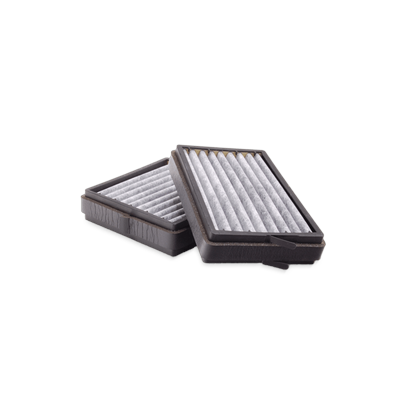 MANN-FILTER Luftfilter C 1112/7 280199175,426916807 Motorluftfilter,Filter für Luft Image
