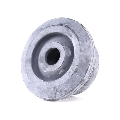 3RG Befestigungselement, Motorabdeckung FORD 80382 4M5G6A994AA,1030160021,A1030160021 1434444,1867264 Image