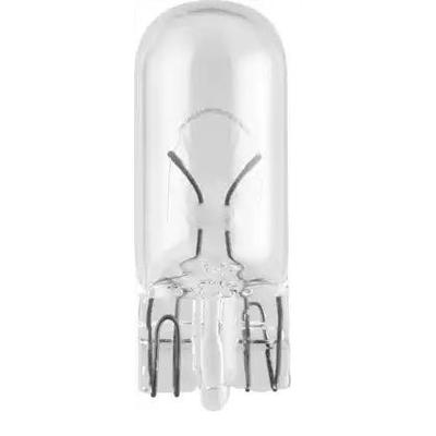PHILIPS Glühlampe, Blinkleuchte MERCEDES-BENZ,NISSAN,VOLVO 13961CP 259010093,0002657601,10890363 GOC48138273,LSX0141003,1134859,I0409702,5005152 Image