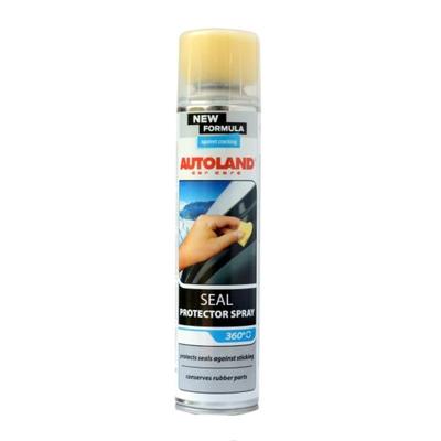AUTOLAND Gummipflegemittel 139030399 Image