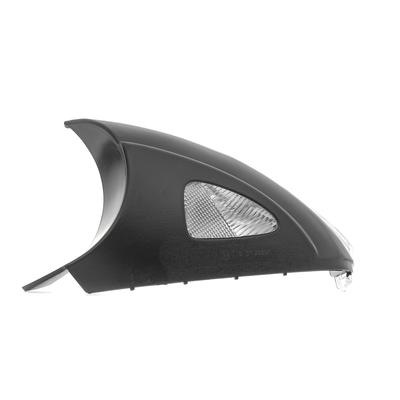 RIDEX Blinker VW,SEAT 62I0089 5N0949101C Blinklicht,Fahrtrichtungsanzeiger,Blinkleuchte,Seitenblinker Image