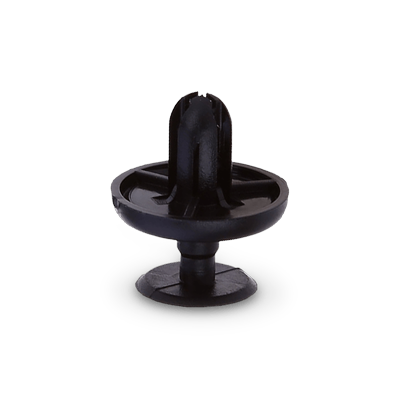 FA1 Clip, Zier-/Schutzleiste OPEL,RENAULT,NISSAN 33-40014.10 4409693,4412053,93160023 7703077422,500326896 Image