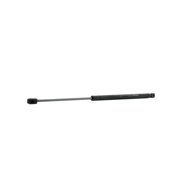 METZGER Heckklappendämpfer NISSAN 2110670 904504EA1A,904504EA0A Image