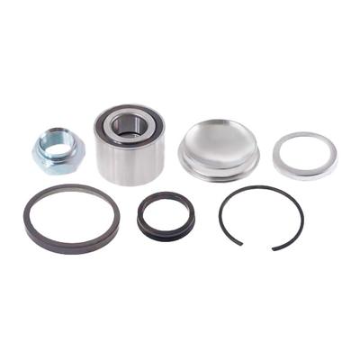 MASTER-SPORT Radlagersatz PEUGEOT,CITROËN 3658-SET-MS 43210AX000,43210AZ300,7703090253 Radlager,Radlager & Radlagersatz 7703090433,373021,374877 Image