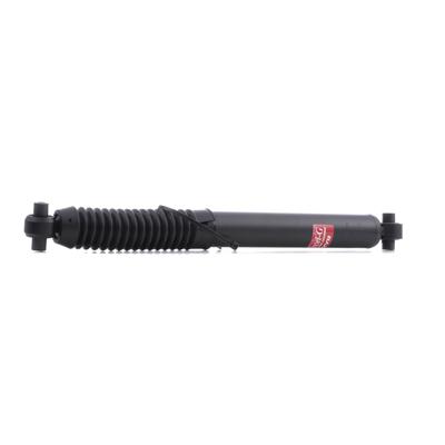 KYB Stoßdämpfer PEUGEOT,CITROËN 349019 5206RK,9804627380,9812825980 Federbein,Stossdämpfer 5206FE,9804627480,9810638780,5206PZ,9802145580,9803520680 Image