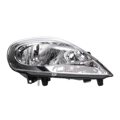 VALEO Scheinwerfer OPEL,RENAULT,NISSAN 043396 2601000Q0F,8200701356,93859830 Hauptscheinwerfer,Frontscheinwerfer 4416822,4417556,8200519787,93857663 Image