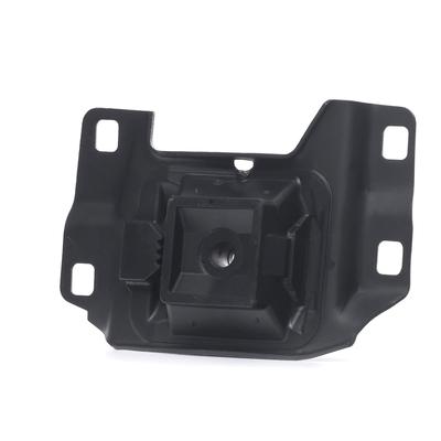 VAICO Lagerung, Schaltgetriebe FORD,VOLVO V25-0172 1314031,1320951,4N517M121FD 30778997,3N617M121CC,1327601,30680298,30680552,1437545,3M517M121DA Image