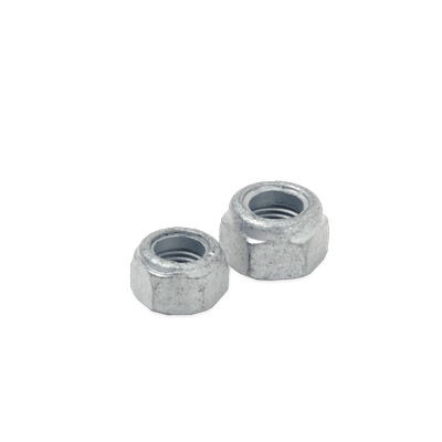 SACHS Reparatursatz, Radaufhängung VW 803 283 WHT005286,7H0412249A,N10240304 N90527803,N10729601,N10209605,N90323706,N90954502,N90587602,N90942901 Image