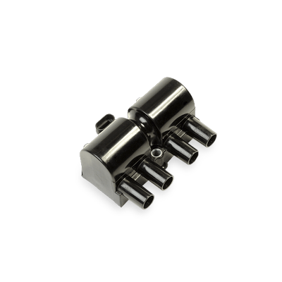 ENGITECH Zündspule TOYOTA,SUBARU,DAIHATSU ENT960029 9008019027,9091902230 Einzelzündspule Image