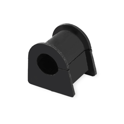 MEYLE Stabigummis PEUGEOT,CITROËN 11-14 615 0003 509465,MSB0115 Stabilager,Stabilisatorlager,Lagerung, Stabilisator Image