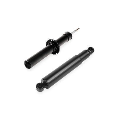 MEYLE Stoßdämpfer BMW 326 725 0018 33526766587,33526786524,6766587 Federbein,Stossdämpfer 6786524,MSA0337 Image