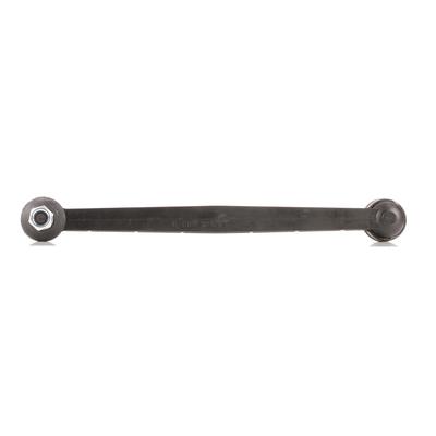 MASTER-SPORT Koppelstange OPEL,CHEVROLET,VAUXHALL 25017/1-PCS-MS 90498745,13169439,350611 350614 Image