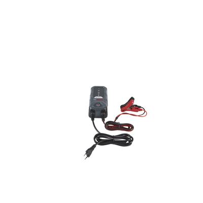 BOSCH Batterieladegerät 0 189 911 010 Image